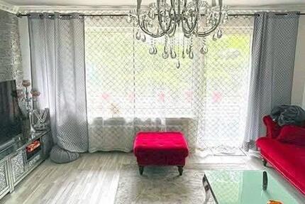 Wohnung Solingen - 3 Zimmer, 75 m&sup2;, 175.000&euro; | Angebot:26019424