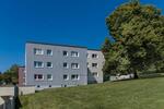 Etagenwohnung Remscheid Gemarkung Bergisch Born - 4 Zimmer, 88 m&sup2;, 609&euro; | Angebot:25918595