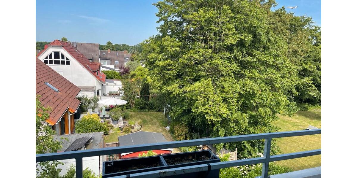 Maisonettenwohnung Ratingen Tiefenbroich - 4 Zimmer, 115 m&sup2;, 425.000&euro; | Angebot:26765824