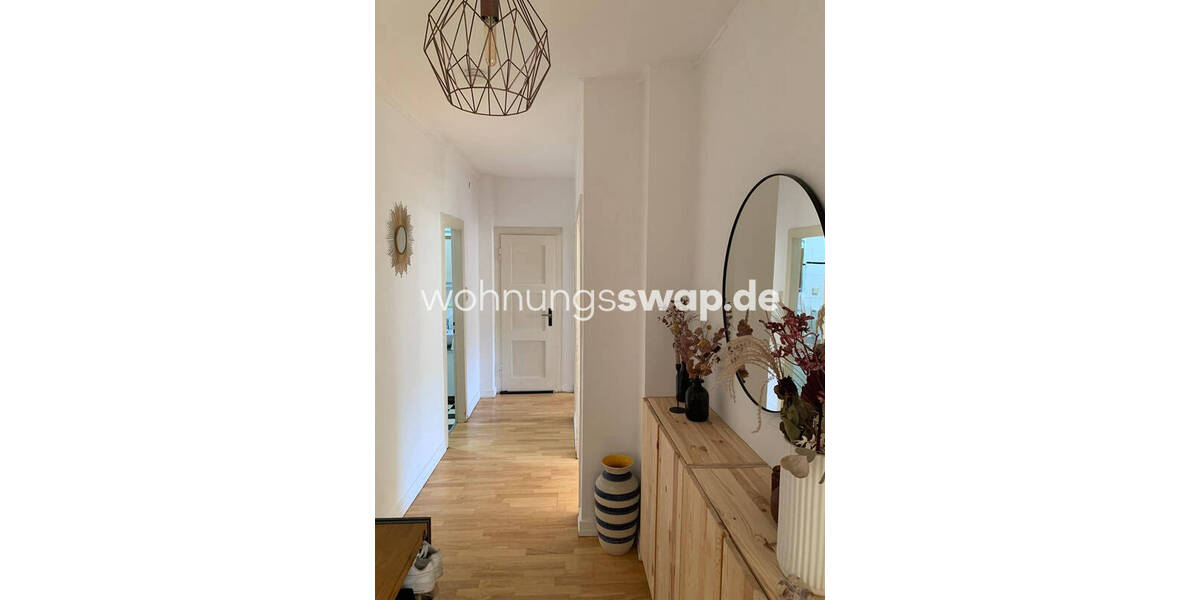 Etagenwohnung Köln Neustadt-Süd - 2 Zimmer, 60 m&sup2;, 600&euro; | Angebot:25936843