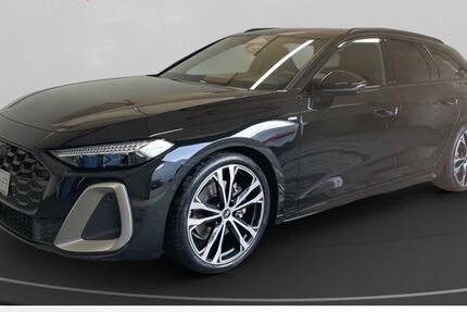 Audi A5 14.600 km 58.880 &euro; Köln 50823