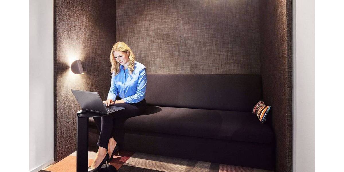 Gewerbeobjekt Düsseldorf Hafen - 1.400&euro; | Angebot:25722485