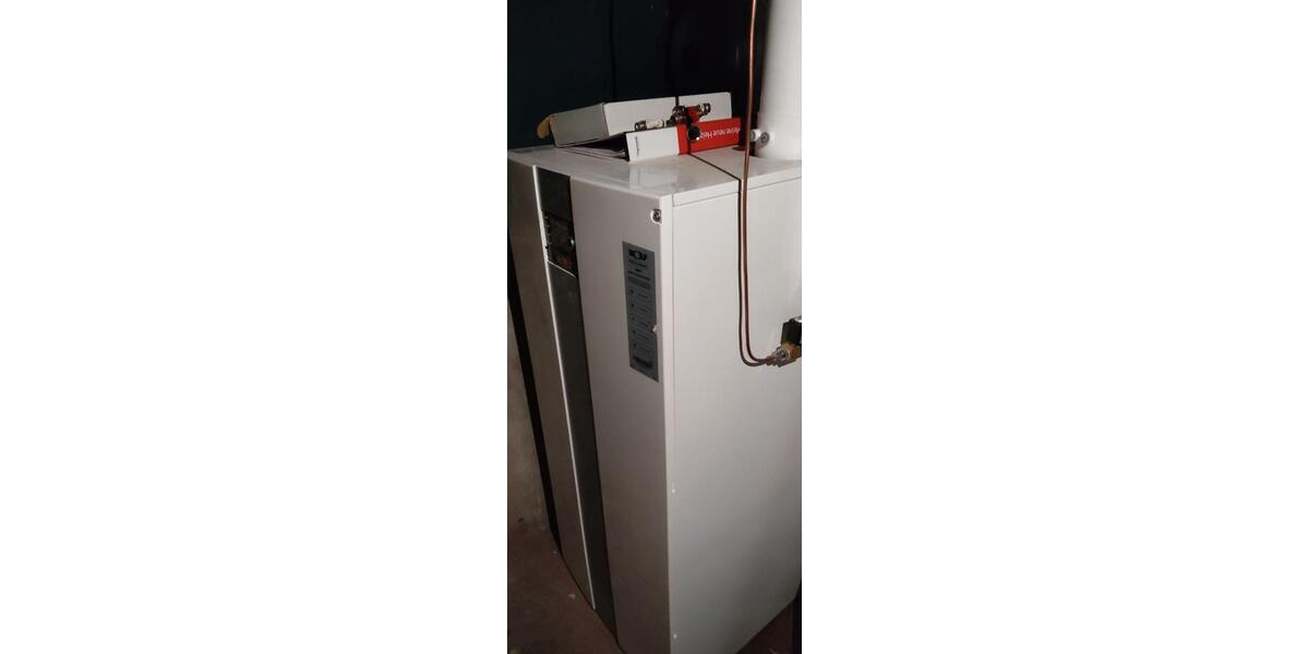 Einfamilienhaus Wuppertal Gemarkung Elberfeld - 6 Zimmer, 170 m&sup2;, 550.000&euro; | Angebot:26321182