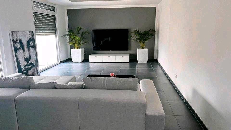 Bungalow Kaarst - 4 Zimmer, 141 m&sup2;, 799.000&euro; | Angebot:26766282