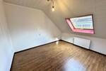 Doppelhaushälfte Leverkusen Lützenkirchen - 4 Zimmer, 94 m&sup2;, 339.000&euro; | Angebot:25996361