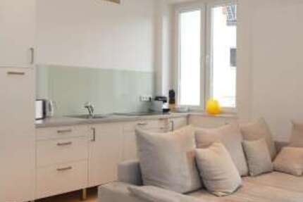 Zimmer Düsseldorf Stadtbezirk 3 - 2 Zimmer, 1.990&euro; | Angebot:26278647