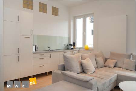 Zimmer Düsseldorf Stadtbezirk 3 - 2 Zimmer, 1.990&euro; | Angebot:26278647