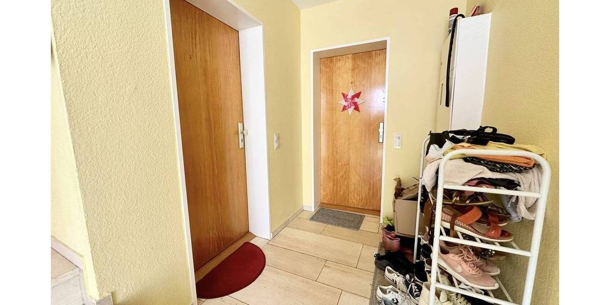 Mehrfamilienhaus, Wohnhaus Wuppertal Langerfeld - 1 Zimmer, 270 m&sup2;, 465.000&euro; | Angebot:25738219