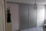 Etagenwohnung Köln Lindenthal - 3 Zimmer, 99 m&sup2;, 370.000&euro; | Angebot:27038027