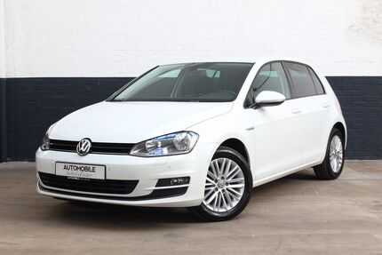 VW Golf 37.456 km 11.790 &euro; Wuppertal 42289