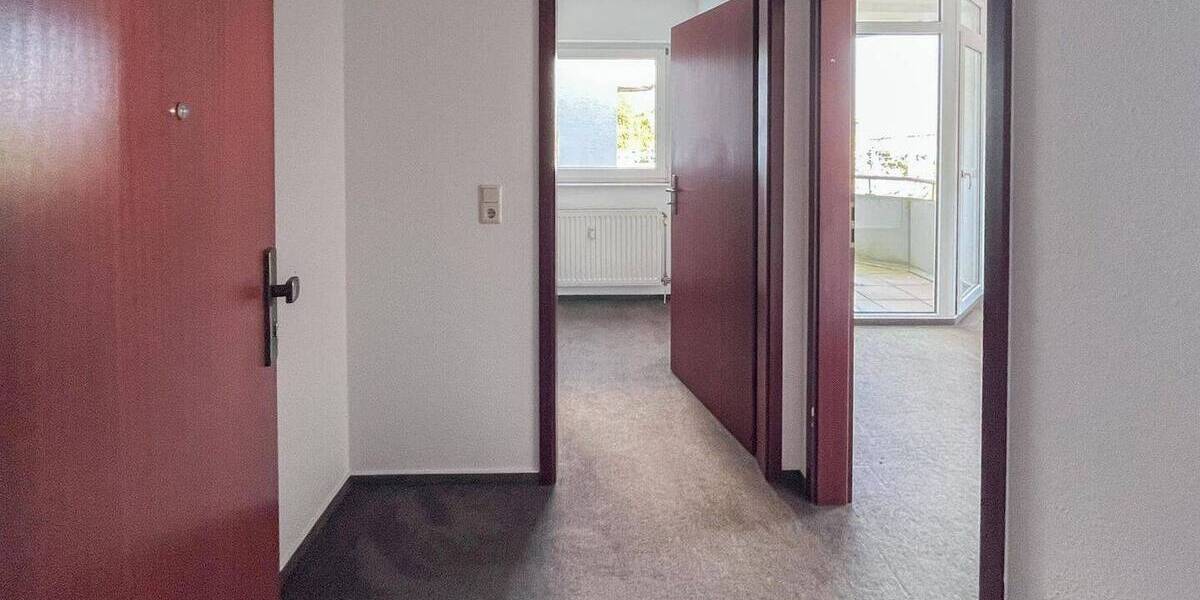 Einfamilienhaus Burscheid Hilgen - 2 Zimmer, 98.000&euro; | Angebot:26171369