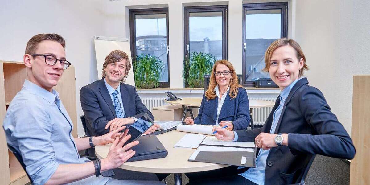 Gewerbeobjekt Köln Innenstadt - 3.300&euro; | Angebot:26191888