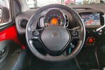 Citroen C1 Shine Kam SHZ DAB Klima 15.150 km 10.880 &euro; HAAN 42781