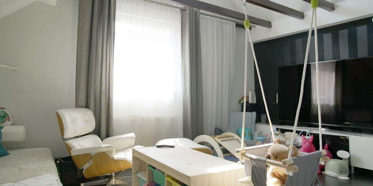 Einfamilienhaus Düsseldorf Urdenbach - 4 Zimmer, 145 m&sup2;, 325.000&euro; | Angebot:26175957