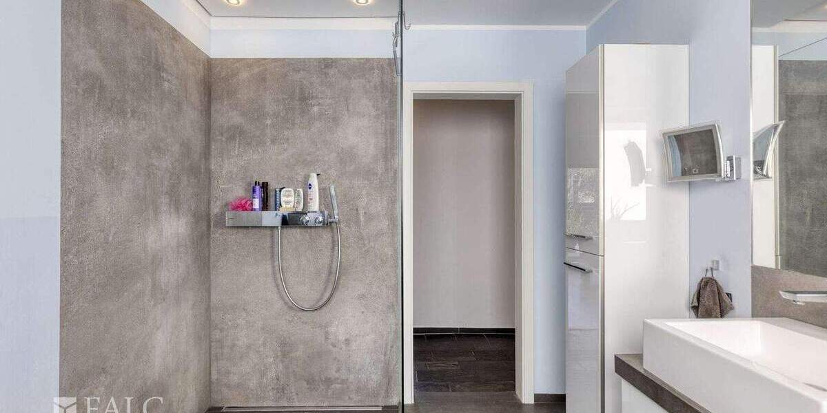 Gewerbeobjekt Pulheim - 7 Zimmer, 123 m&sup2;, 1.199.000&euro; | Angebot:25696526