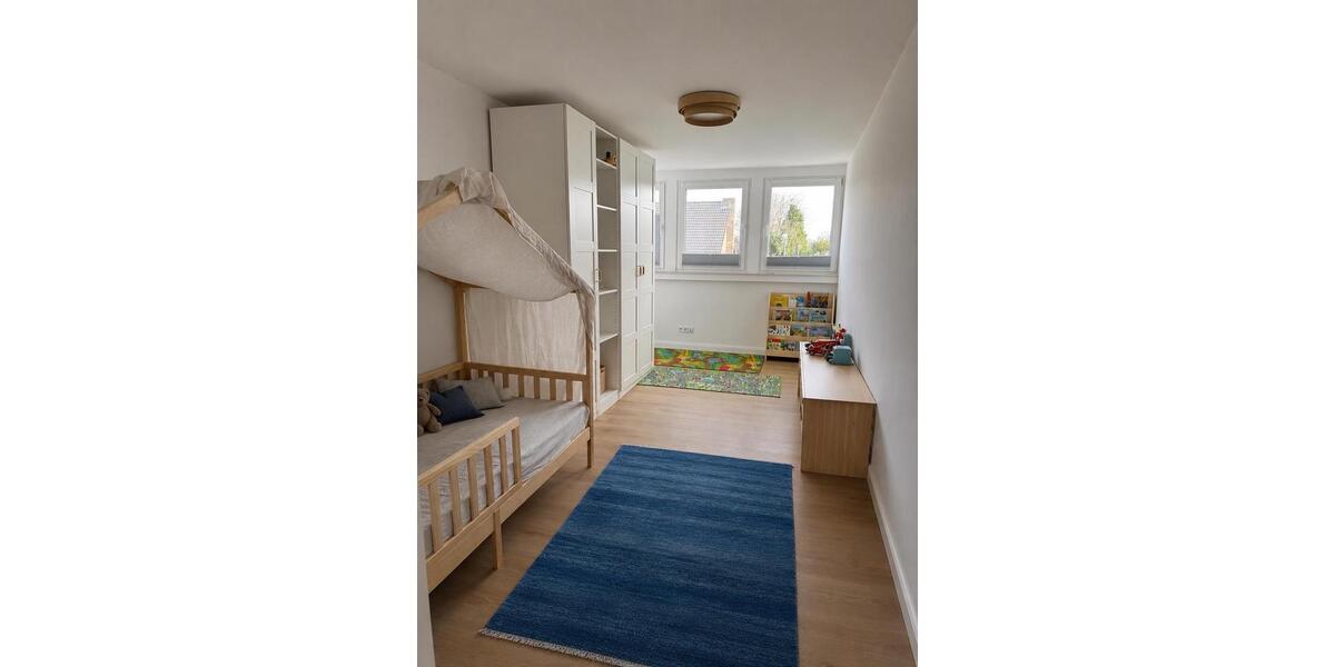 Doppelhaushälfte Meerbusch - 5 Zimmer, 150 m&sup2;, 990.000&euro; | Angebot:26795317