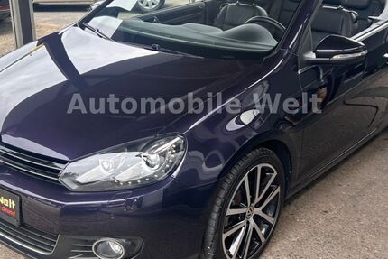 VW Golf 96.580 km 12.980 &euro; Frechen 50226