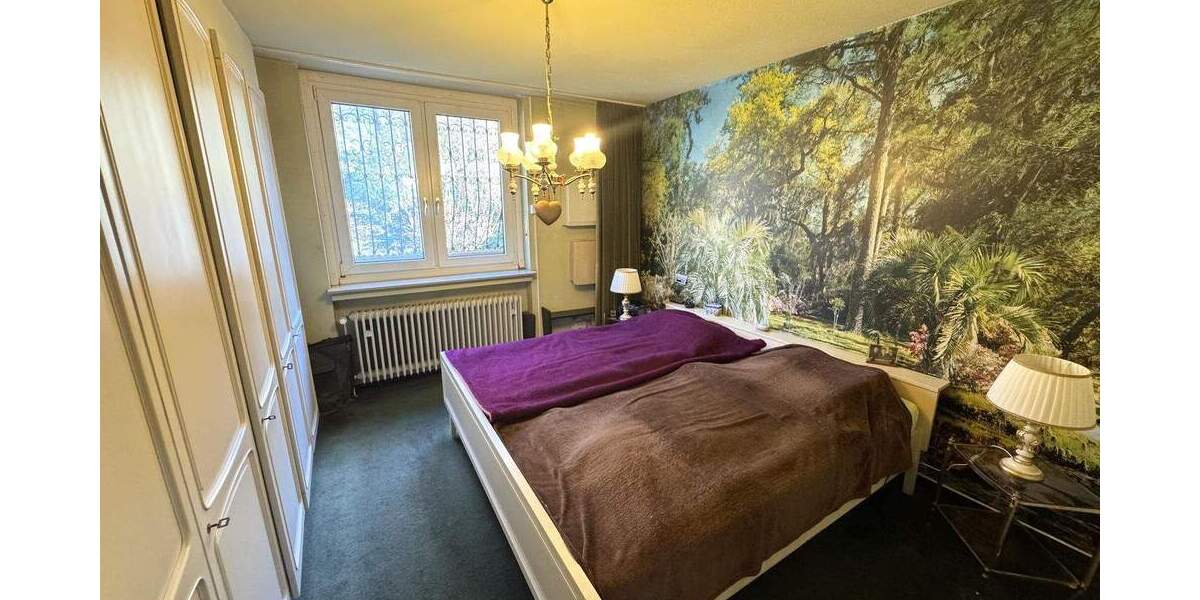 Bungalow Leverkusen Steinbüchel - 4 Zimmer, 120 m&sup2;, 469.000&euro; | Angebot:25665884