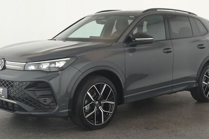 VW Tiguan 19.200 km 46.084 &euro; Neuss 41464