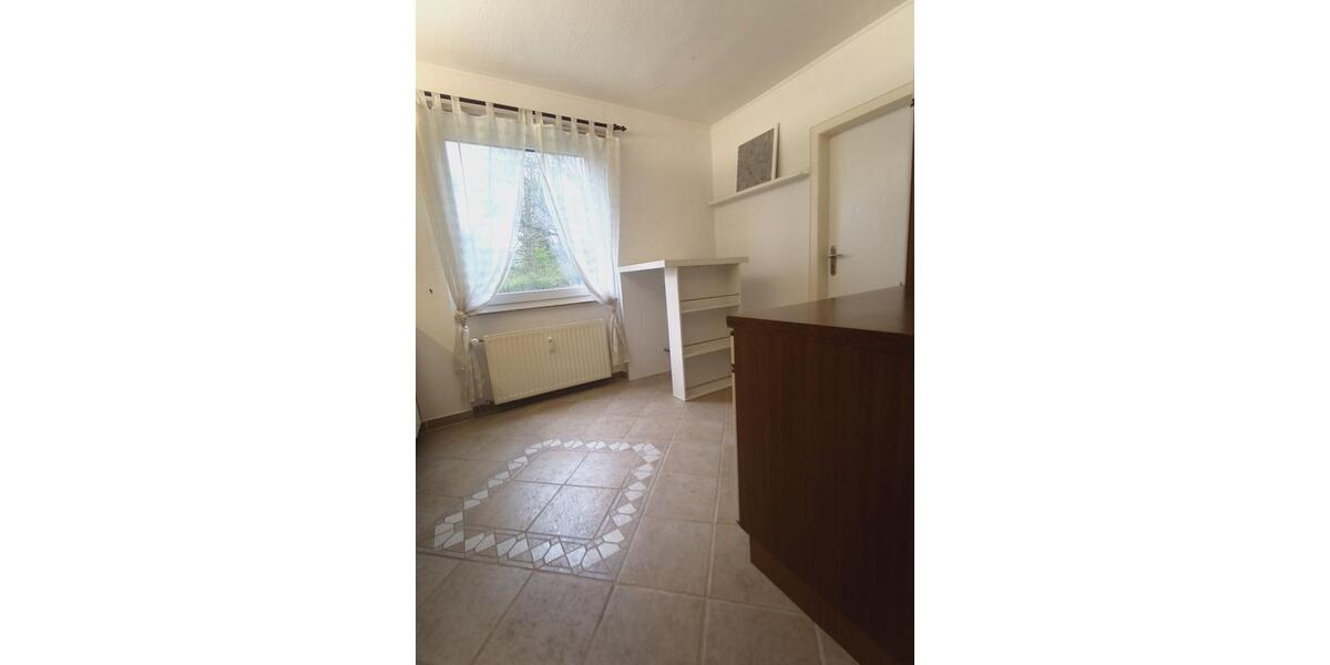 Etagenwohnung Wuppertal Gemarkung Ronsdorf - 3 Zimmer, 83 m&sup2;, 185.000&euro; | Angebot:26223568