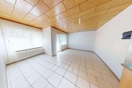 Wohnung Schwelm - 2 Zimmer, 58 m&sup2;, 119.000&euro; | Angebot:26118971