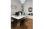 2 helle Laden-Bürofläche mit zwei Eingängen in Köln-Neustadt-Süd. Ideal für Coworking, Start-ups oder Agenturen. - Gewerbeobjekt Köln Neustadt/Süd | Angebot:27362157
