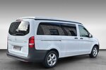 Mercedes-Benz Vito 4M lang Marco Polo Activity Edition Autom 61.319 km 49.900 &euro; Wuppertal 42327