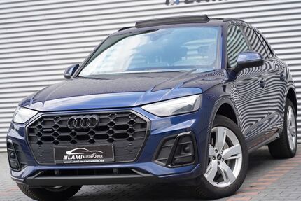 Audi Q5 101.000 km 35.999 &euro; Grevenbroich 41515