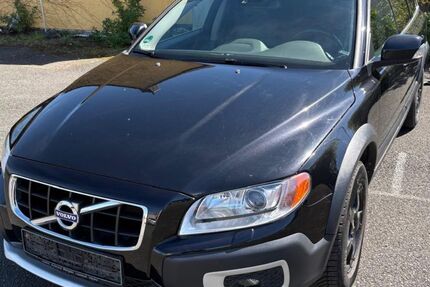 Volvo XC70 154.240 km 15.990 &euro; Bergisch Gladbach 51467
