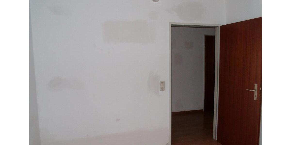 Dachgeschoßwohnung Düsseldorf Stadtbezirk 9 - 2 Zimmer, 38 m&sup2;, 139.000&euro; | Angebot:25899904