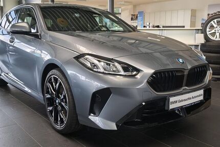 BMW 120 7.601 km 33.990 &euro; Langenfeld 40764