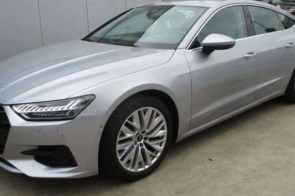 Audi A7 16.549 km 44.970 &euro; Köln 51105