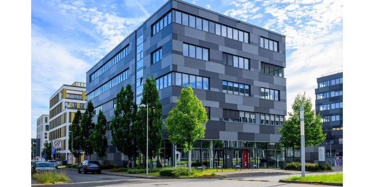 Gewerbeobjekt Monheim am Rhein - 349&euro; | Angebot:26280421