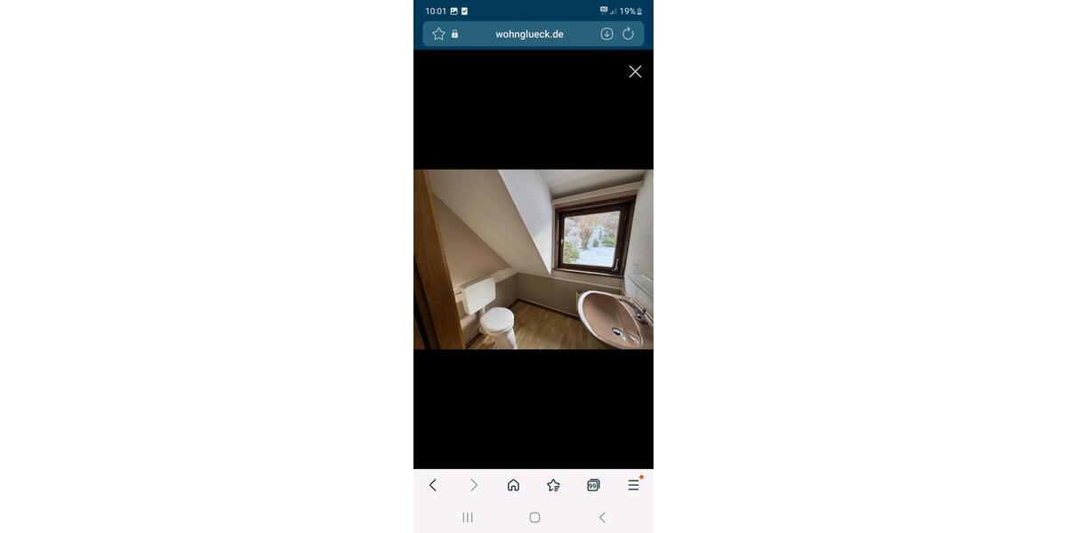 Einfamilienhaus Bergisch Gladbach Alt-Frankenforst - 4 Zimmer, 96 m&sup2;, 189.000&euro; | Angebot:23837990