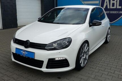 VW Golf 166.500 km 12.990 &euro; Bergisch Gladbach 51429