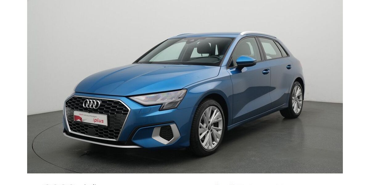 Audi A3 79.305 km 22.680 &euro; Leverkusen 51373