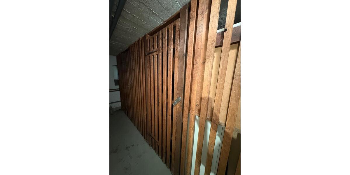 Maisonettenwohnung Wuppertal Gemarkung Langerfeld - 4 Zimmer, 130 m&sup2;, 299.000&euro; | Angebot:26223561