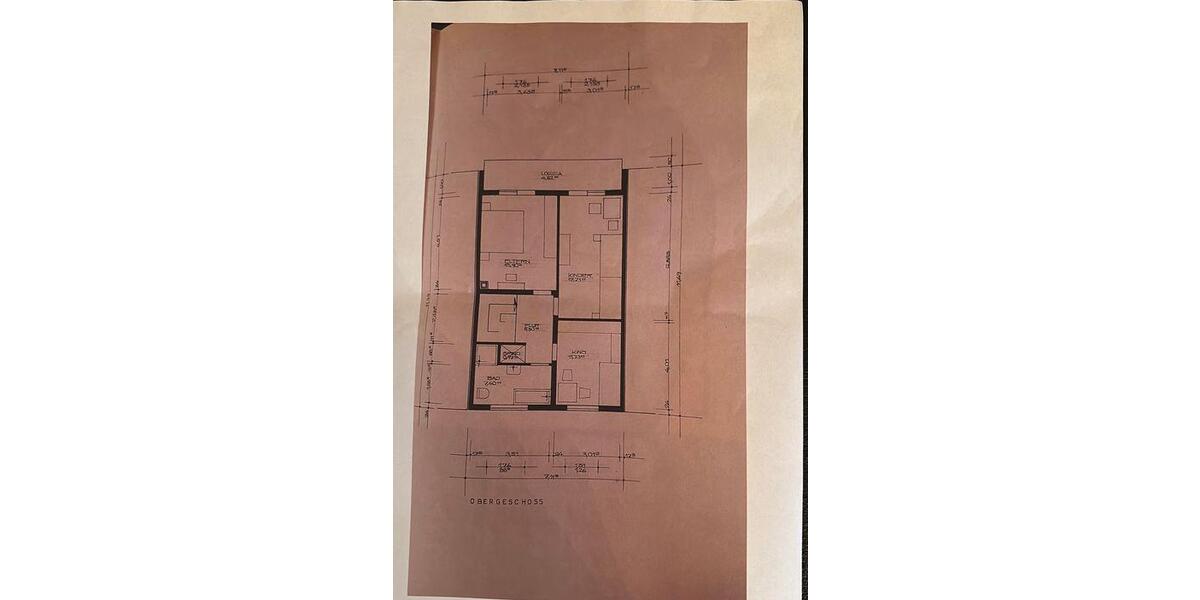 Reihenhaus Pulheim - 4 Zimmer, 121 m&sup2;, 445.000&euro; | Angebot:26778749
