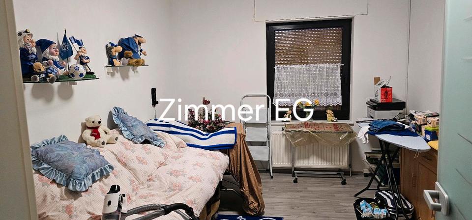 Einfamilienhaus Velbert - 740.000&euro; | Angebot:25867861