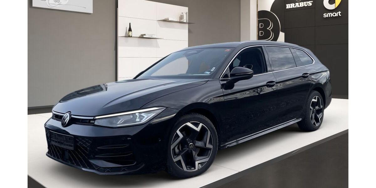 VW Passat 49.000 km 34.490 &euro; Köln 51067