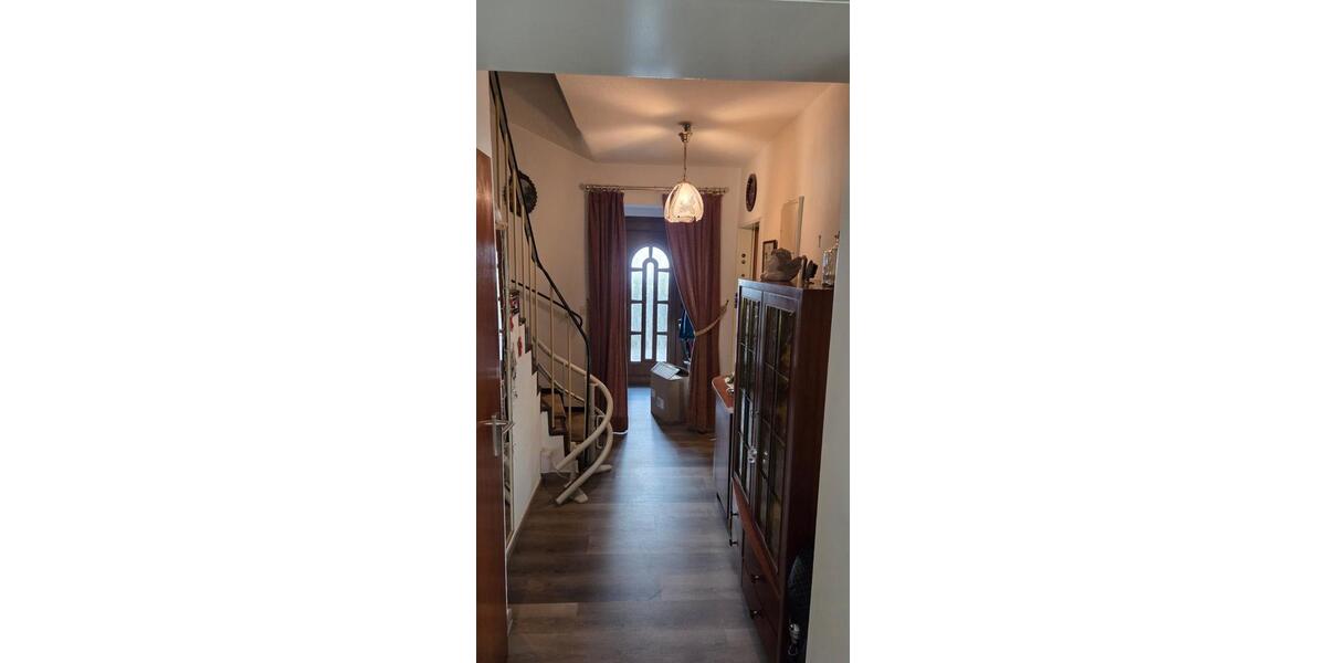 Reihenhaus Köln Chorweiler - 5 Zimmer, 97 m&sup2;, 399.000&euro; | Angebot:26774883