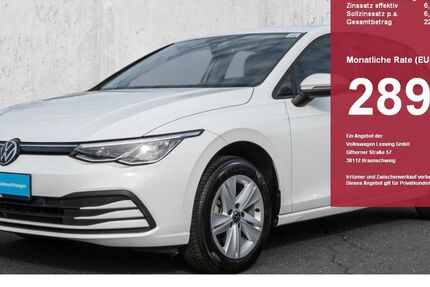 VW Golf 42.456 km 19.690 &euro; Düsseldorf 40474