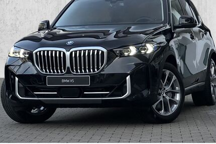 BMW X5 8.895 km 80.890 &euro; Wuppertal 42117