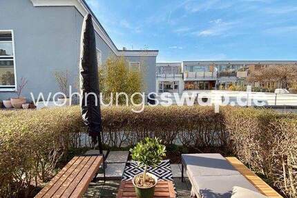 Wohnung Köln Ehrenfeld - 2 Zimmer, 64 m&sup2;, 1.029&euro; | Angebot:25932787