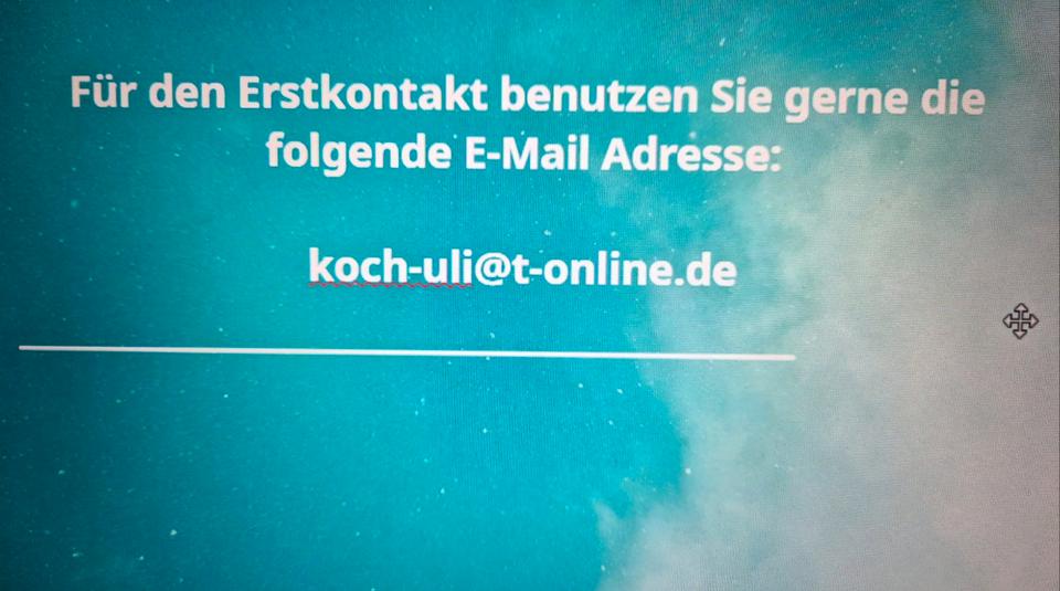 Einfamilienhaus Erkrath - 650.000&euro; | Angebot:26161685
