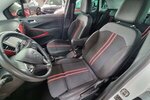 Opel Crossland X GS Line DAB AGR Kamera 16.965 km 16.290 &euro; HAAN 42781