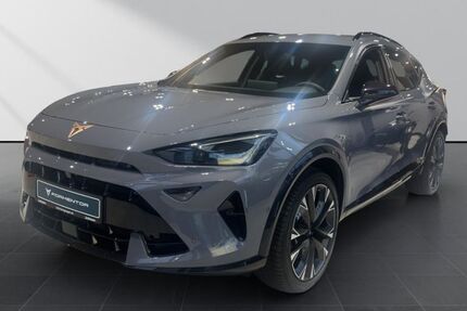 Cupra Formentor 14.000 km 44.490 &euro; Wuppertal 42109