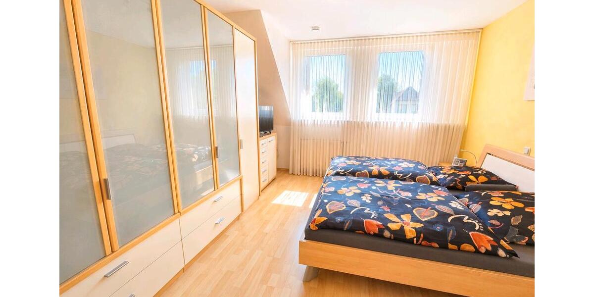 Doppelhaushälfte Grevenbroich - 5 Zimmer, 123 m&sup2;, 449.000&euro; | Angebot:26313036