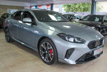 BMW 223 12.000 km 35.999 &euro; Hilden (bei Düsseldorf) 40721