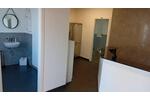 Gewerbeobjekt Leverkusen Bergisch Neukirchen - 2.000&euro; | Angebot:26182501